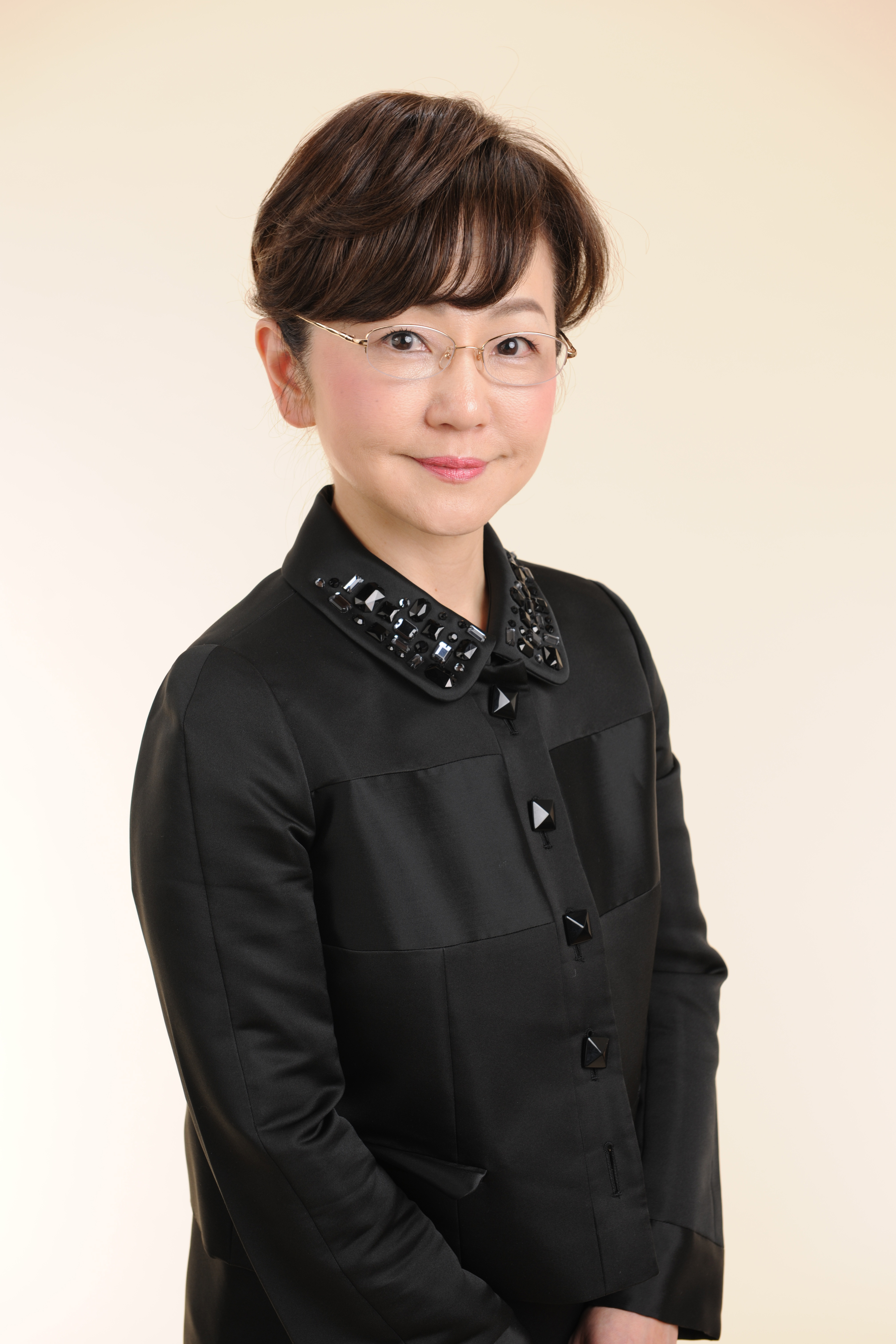 山下先生
