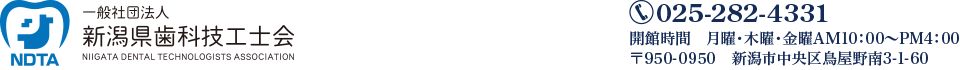 VȋZHm