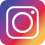 �F�����ǉ�