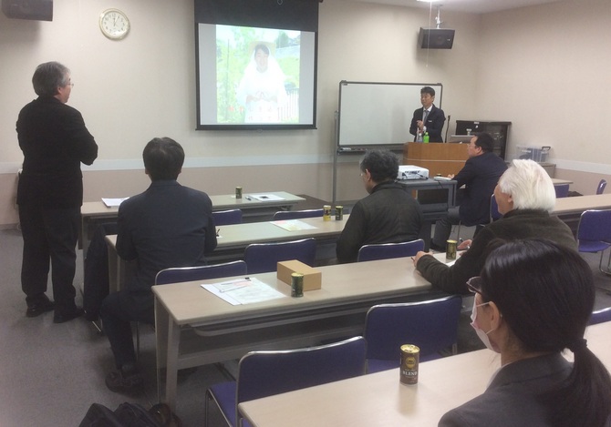 上越講演会h28 上越講演会h28
