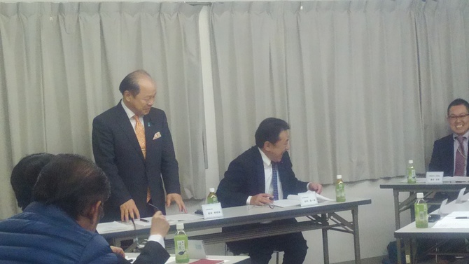 勉強会 勉強会