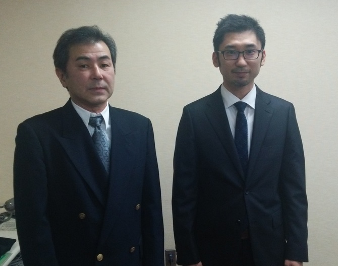 その2 その2