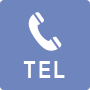 TEL